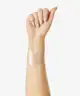 Paese Cosmetics - Creamy Highlighter Glow Kissed 01