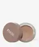 Paese Cosmetics - Creamy Bronzer 