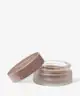 Paese Cosmetics - Creamy Bronzer 