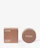Paese Cosmetics - Creamy Bronzer 