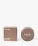 Paese Cosmetics - Creamy Bronzer 