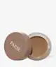 Paese Cosmetics - Creamy Bronzer 