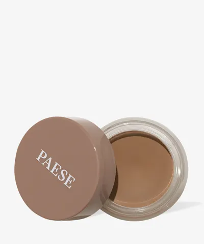 Paese Cosmetics - Creamy Bronzer 