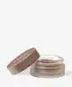 Paese Cosmetics - Creamy Bronzer 