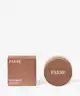 Paese Cosmetics - Creamy Bronzer 
