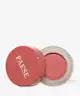 Paese Cosmetics - Creamy Blush 
