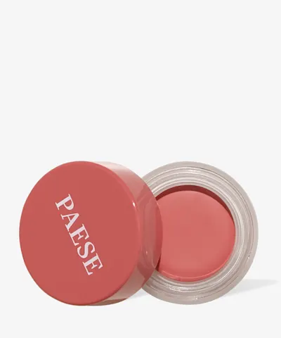 Paese Cosmetics - Creamy Blush 