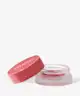 Paese Cosmetics - Creamy Blush 