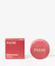Paese Cosmetics - Creamy Blush 