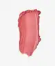 Paese Cosmetics - Creamy Blush 