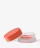 Paese Cosmetics - Creamy Blush 