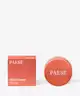 Paese Cosmetics - Creamy Blush 