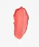 Paese Cosmetics - Creamy Blush 