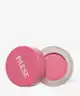 Paese Cosmetics - Creamy Blush 