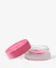 Paese Cosmetics - Creamy Blush 