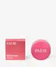 Paese Cosmetics - Creamy Blush 