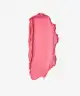 Paese Cosmetics - Creamy Blush 