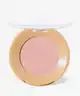 Paese Cosmetics - Selfglow Blush