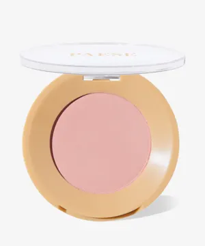 Paese Cosmetics Selfglow Blush