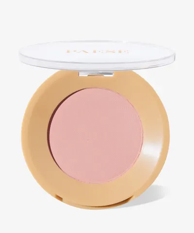 Paese Cosmetics - Selfglow Blush