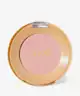 Paese Cosmetics - Selfglow Blush