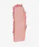 Paese Cosmetics - Selfglow Blush