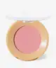 Paese Cosmetics - Selfglow Blush