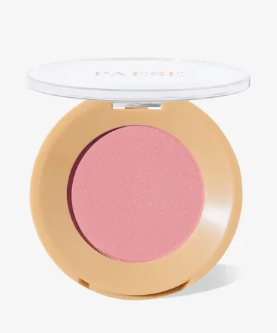 Paese Cosmetics - Selfglow Blush