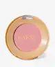 Paese Cosmetics - Selfglow Blush