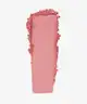Paese Cosmetics - Selfglow Blush