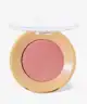 Paese Cosmetics - Selfglow Blush