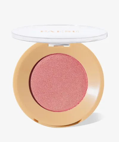 Paese Cosmetics - Selfglow Blush