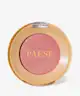 Paese Cosmetics - Selfglow Blush