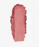 Paese Cosmetics - Selfglow Blush