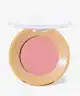 Paese Cosmetics - Selfglow Blush