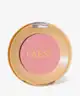 Paese Cosmetics - Selfglow Blush