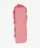 Paese Cosmetics - Selfglow Blush