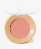 Paese Cosmetics - Selfglow Blush