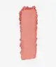 Paese Cosmetics - Selfglow Blush