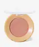 Paese Cosmetics - Selfglow Blush