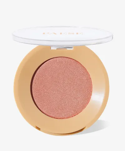 Paese Cosmetics - Selfglow Blush