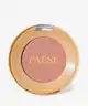 Paese Cosmetics - Selfglow Blush