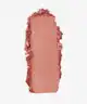 Paese Cosmetics - Selfglow Blush