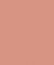 PAES0024F