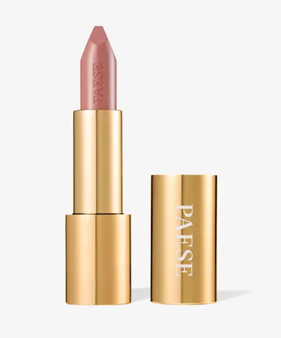 Paese Cosmetics - Nude Lightful