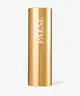 Paese Cosmetics - Nude Lightful