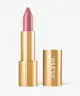 Paese Cosmetics - Nude Lightful