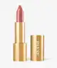 Paese Cosmetics - Nude Lightful