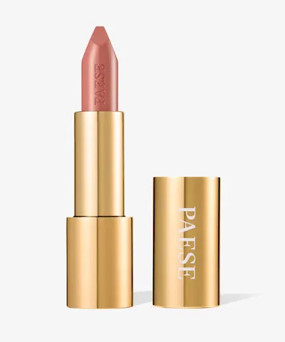 Paese Cosmetics - Nude Lightful