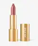 Paese Cosmetics - Nude Lightful